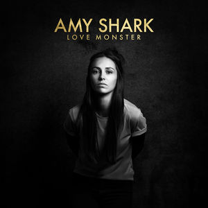 Love Monster , Amy Shark