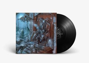 Vargaresa - The Beginning