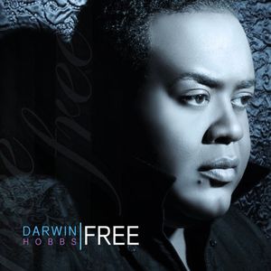 Free , Darwin Hobbs