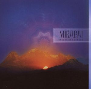 Mountain Sadhana , Mirabai Ceiba