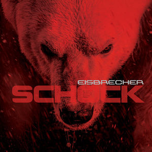 Schock , Eisbrecher