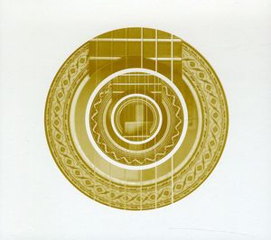 La Trinidad , Fabienne Magnant