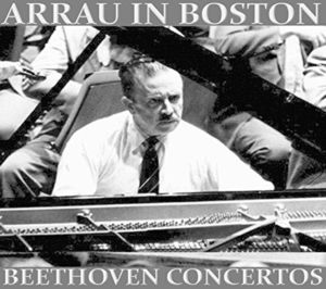 Piano , Beethoven