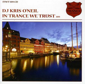 In Trance We Trust 19 , Various Artists