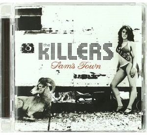 Sam's Town , The Killers