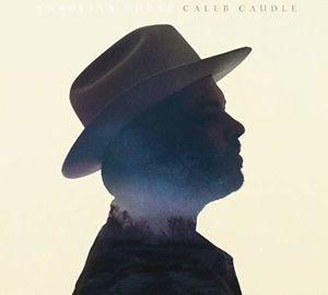 Carolina Ghost , Caleb Caudle
