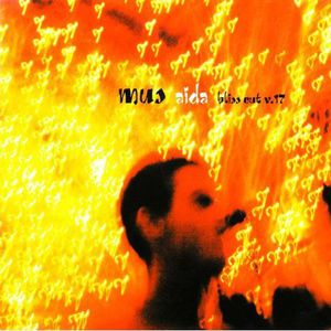 Aida - Bliss Out V. 17 , Mus