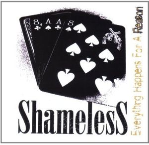 Everything Happens for a Reason , Shameless