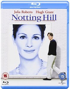 Notting Hill [Import]
