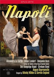 Napoli
