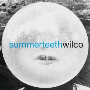 Summerteeth , Wilco