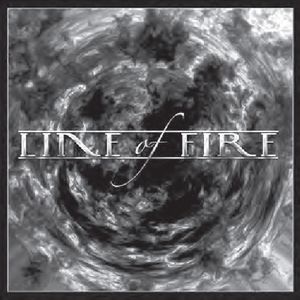 Line Of Fire , Line of Fire