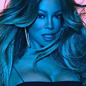 Caution , Mariah Carey