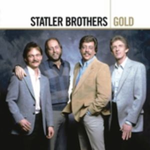 Gold , The Statler Brothers