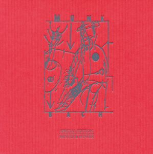 Monk to Bach /  Various (Sampler)