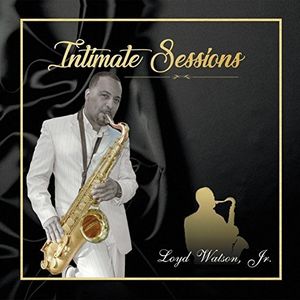 Intimate Sessions