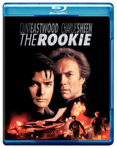 The Rookie