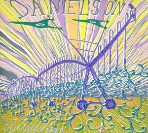 The Best Of Gloucester County , Danielson Famile