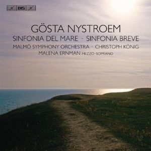 Sinfonia Del Mare , Christoph K nig