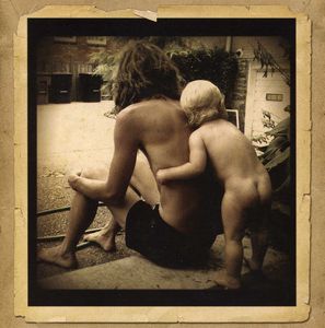 What Kind of World , Brendan Benson