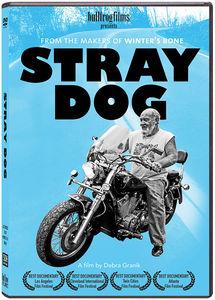 Stray Dog