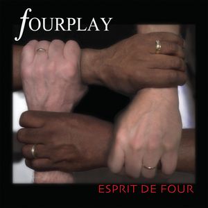 Espirit de Four , Fourplay