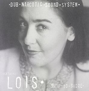 Ship to Shore , Dub Narcotic Sound System
