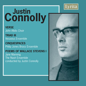 Chamber Music