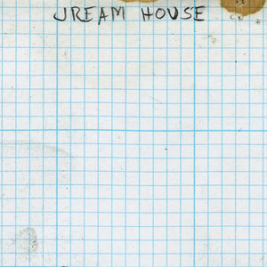 Jream House , Pleasure