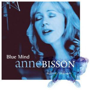 Blue Mind , Anne Bisson
