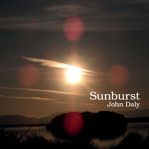 Sunburst , John Daly