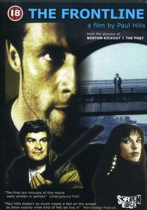 The Frontline