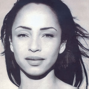 The Best Of Sade -  Sony Music Distribution (USA)