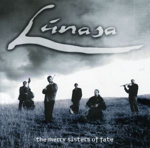 The Merry Sisters Of Fate , L nasa