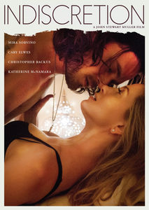 Indiscretion