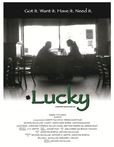 Lucky