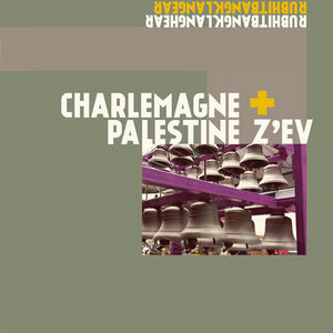 Rubhitbangklanghear , Z'ev