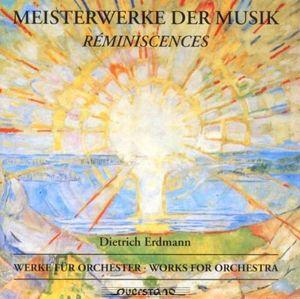 Meisterwerke Der Musik , Various Artists