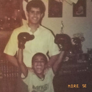 5E , N.O.R.E.
