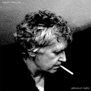 Mousemancloud [Import] , Robert Pollard