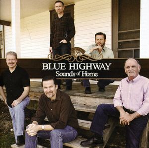 Sounds of Home , Blue Highway