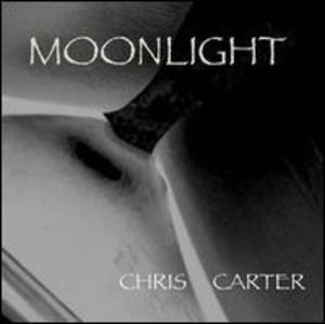 Moonlight , Chris Carter