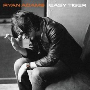 Easy Tiger , Ryan Adams