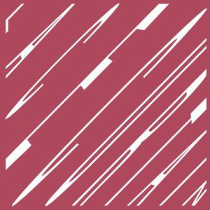 The 3rd Ep , Lace Curtain
