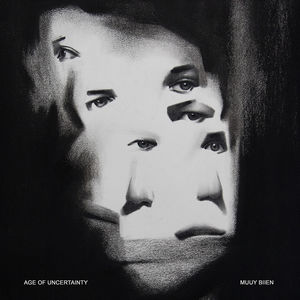 Age Of Uncertainty [Explicit Content]