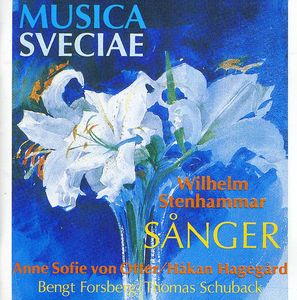 Songs