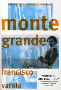 Monte Grande