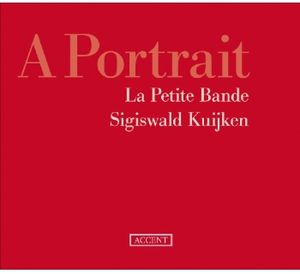 Portrait / Various , Various Artists