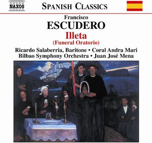 Illeta , Juan Jos Mena