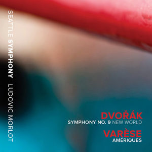 Symphony No. 9